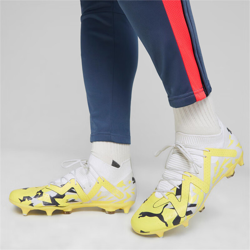 Puma Authentic Current Season  - مراجعة Men'S Shoes Puma Sports وسعره