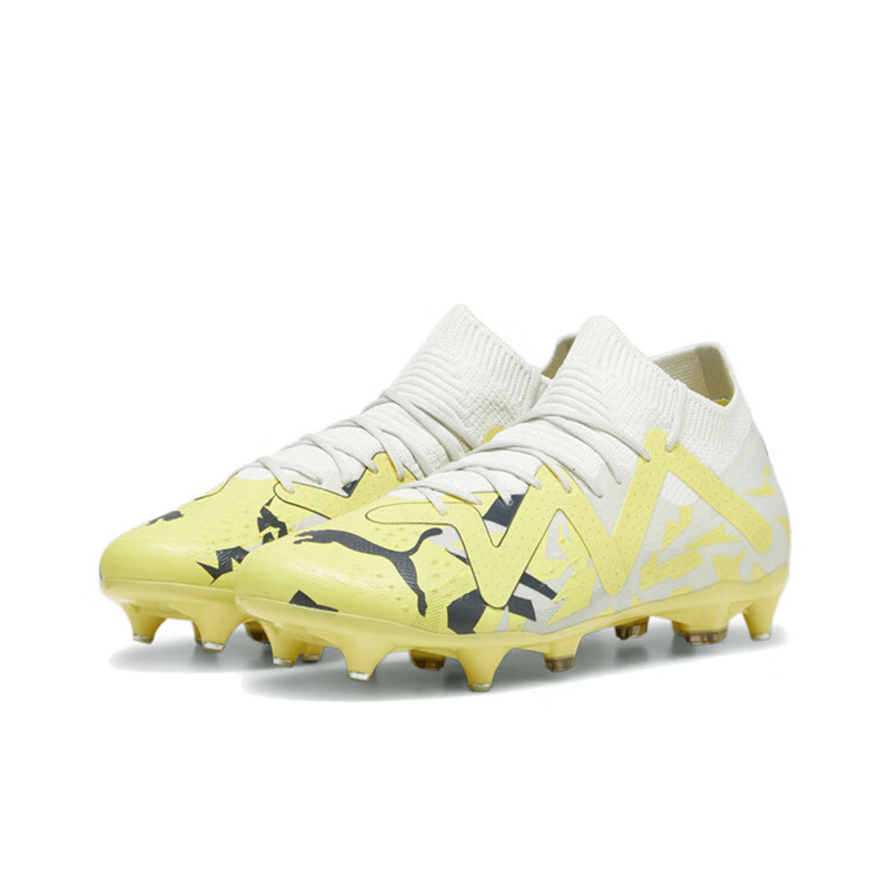 Puma Authentic Current Season  - مراجعة Men'S Shoes Puma Sports وسعره