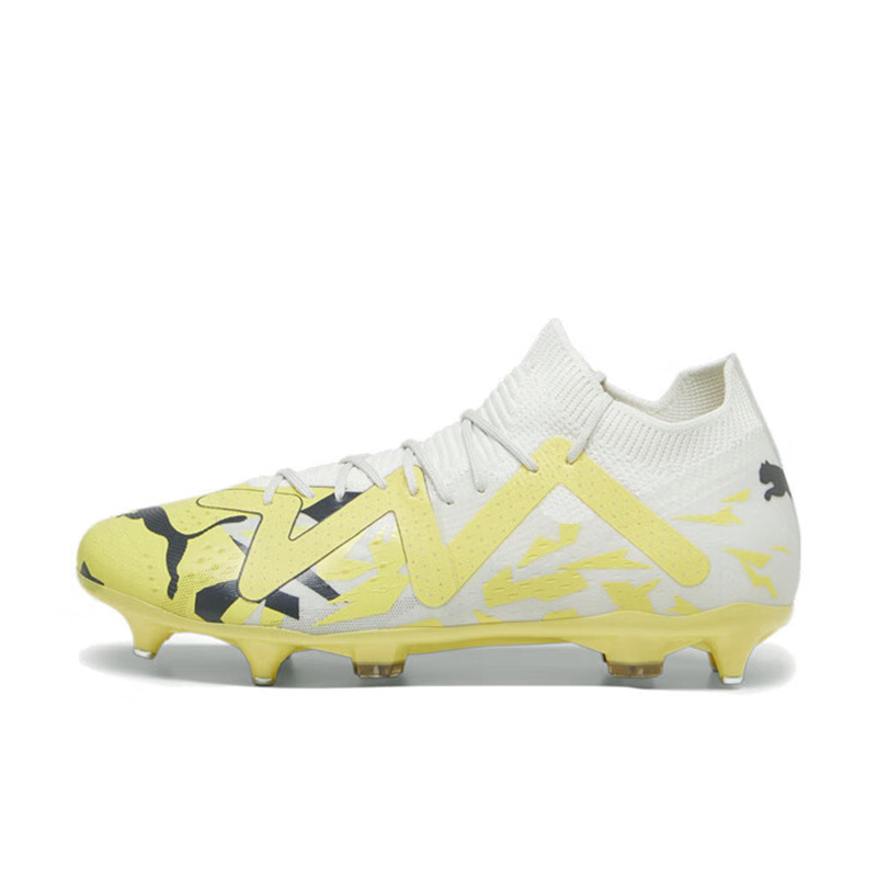 Puma Authentic Current Season  - مراجعة Men'S Shoes Puma Sports وسعره