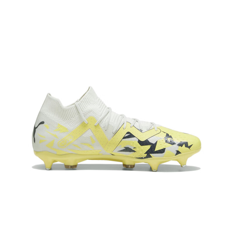 Puma Authentic Current Season  - مراجعة Men'S Shoes Puma Sports وسعره