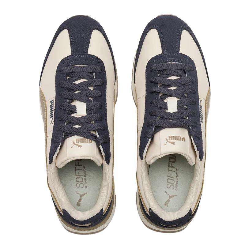 PUMA Men Women Couple Shoes R7 - مراجعة Men'S Shoes Puma Sports وسعره