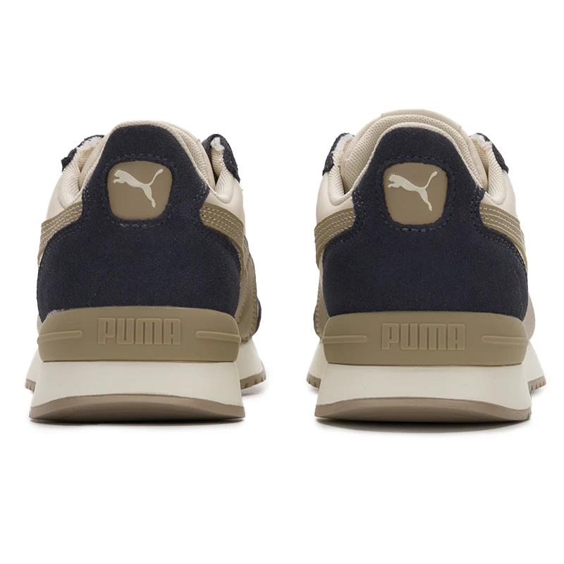 PUMA Men Women Couple Shoes R7 - مراجعة Men'S Shoes Puma Sports وسعره