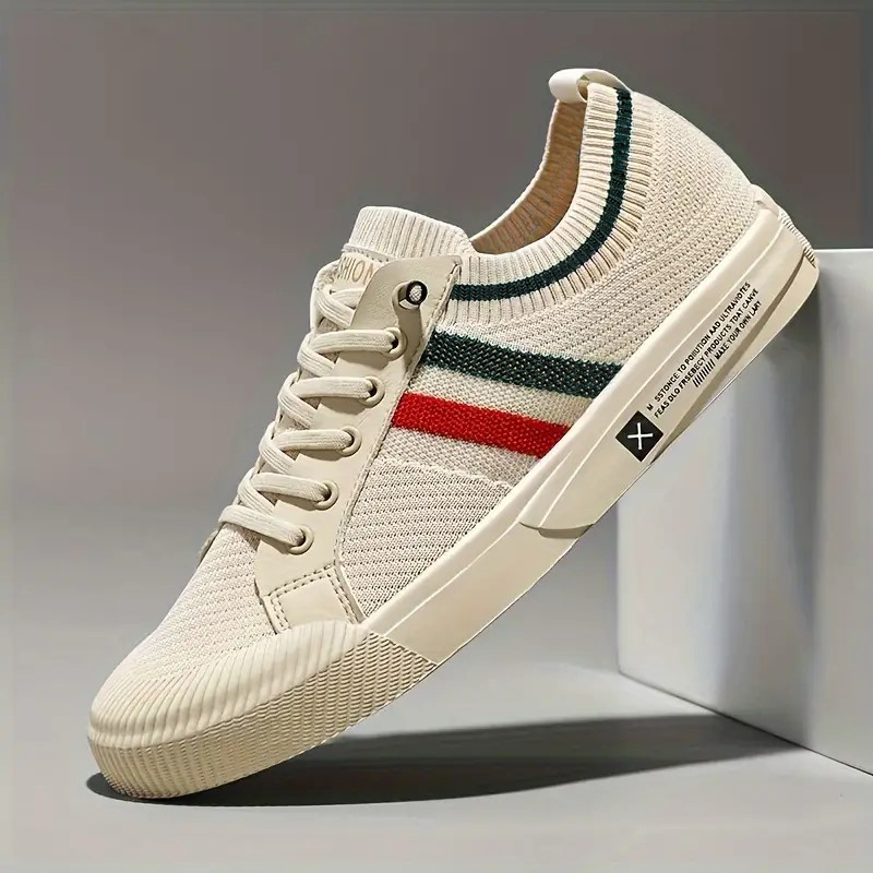 Men's Lightweight Casual Shoes - مراجعة Men'S Shoes Dress Casual وسعره