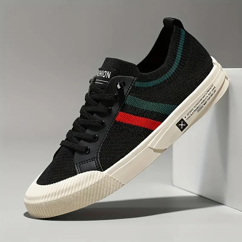 Men's Lightweight Casual Shoes - مراجعة Men'S Shoes Dress Casual وسعره