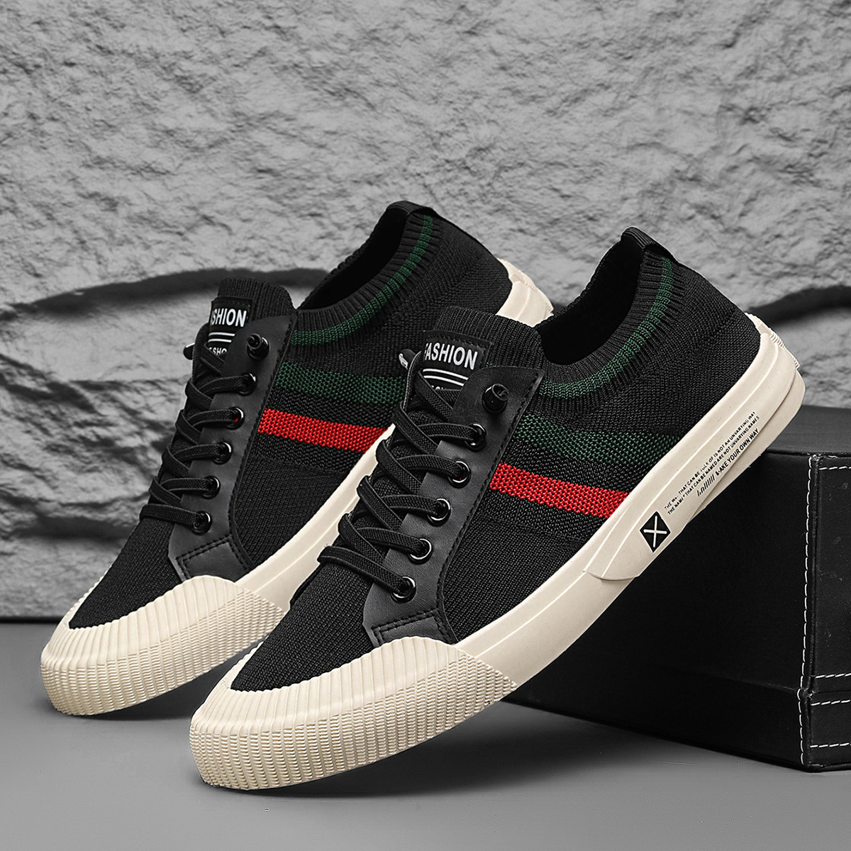 Men's Lightweight Casual Shoes - مراجعة Men'S Shoes Dress Casual وسعره