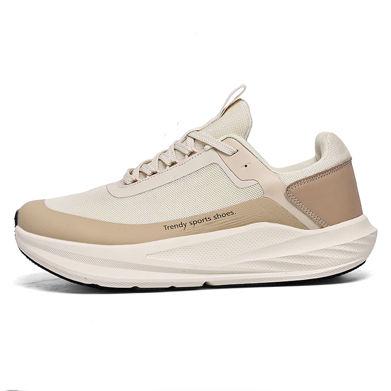 Hot Sale Running Trainers for  - مراجعة Men Shoes Trainers وسعره