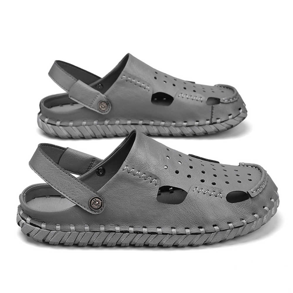 Lightweight Anti-skid Room Sli - مراجعة Men Shoes Trainers وسعره