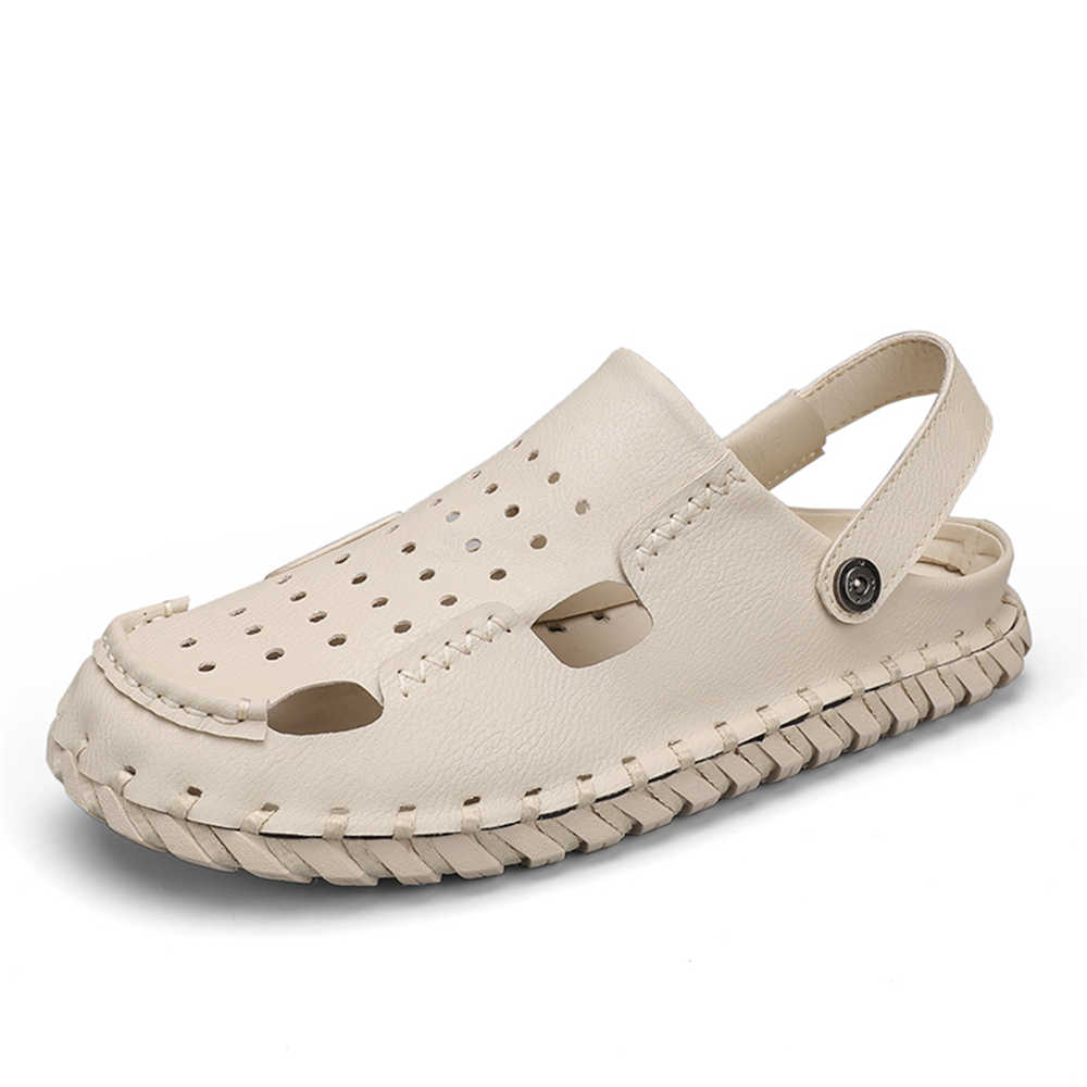 Lightweight Anti-skid Room Sli - مراجعة Men Shoes Trainers وسعره