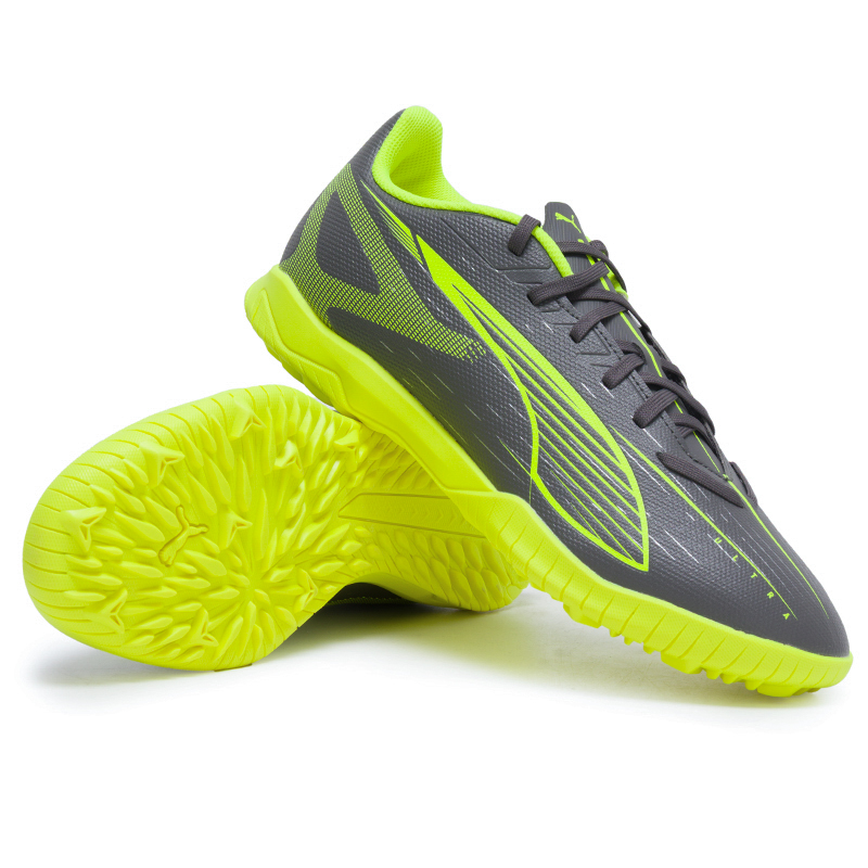 Puma Men's and Women's Shoes U - مراجعة Men'S Shoes Puma Sports وسعره