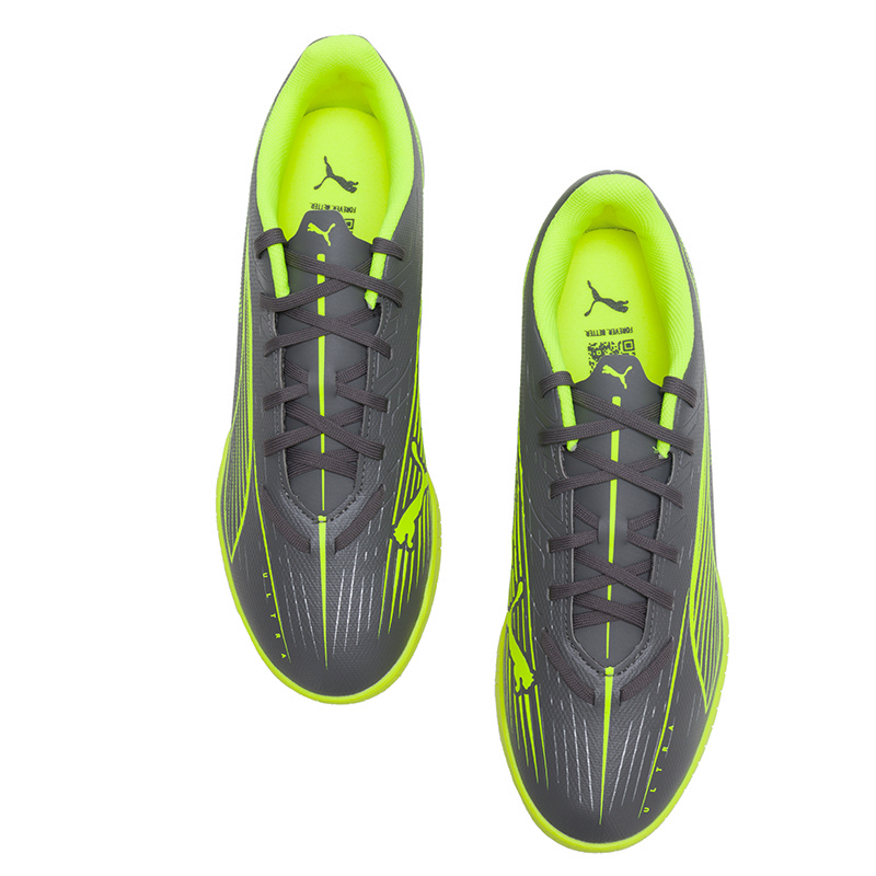 Puma Men's and Women's Shoes U - مراجعة Men'S Shoes Puma Sports وسعره
