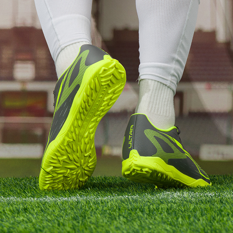 Puma Men's and Women's Shoes U - مراجعة Men'S Shoes Puma Sports وسعره