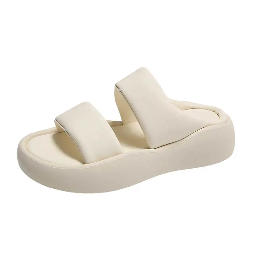 Size 39 Strips Summer Shoes Sa - مراجعة Men'S Shoes Quick Delivery وسعره