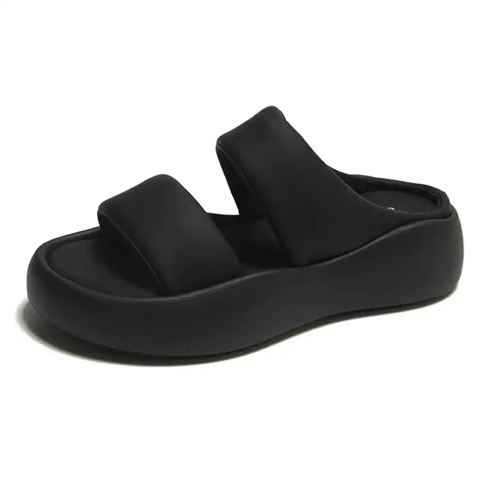 Size 39 Strips Summer Shoes Sa - مراجعة Men'S Shoes Quick Delivery وسعره