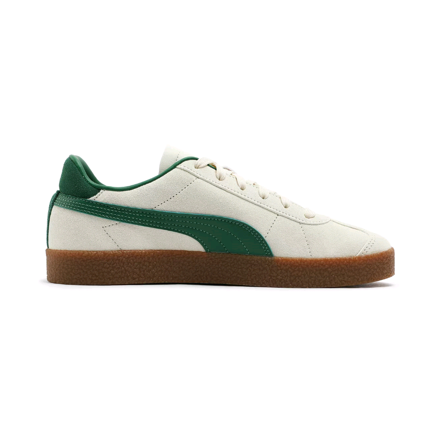 Puma Club NL T Unisex Casual O - مراجعة Men'S Shoes Puma Sports وسعره