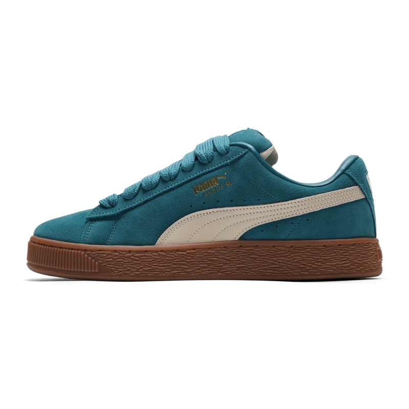 Puma Sneakers for Men and Wome - مراجعة Men'S Shoes Puma Sports وسعره