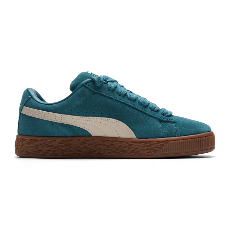 Puma Sneakers for Men and Wome - مراجعة Men'S Shoes Puma Sports وسعره