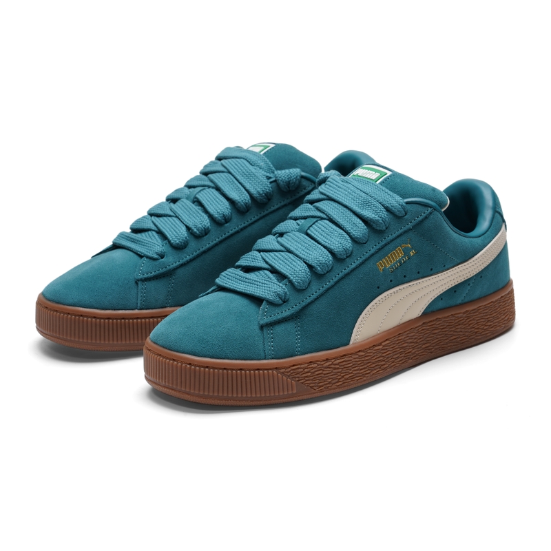 Puma Sneakers for Men and Wome - مراجعة Men'S Shoes Puma Sports وسعره