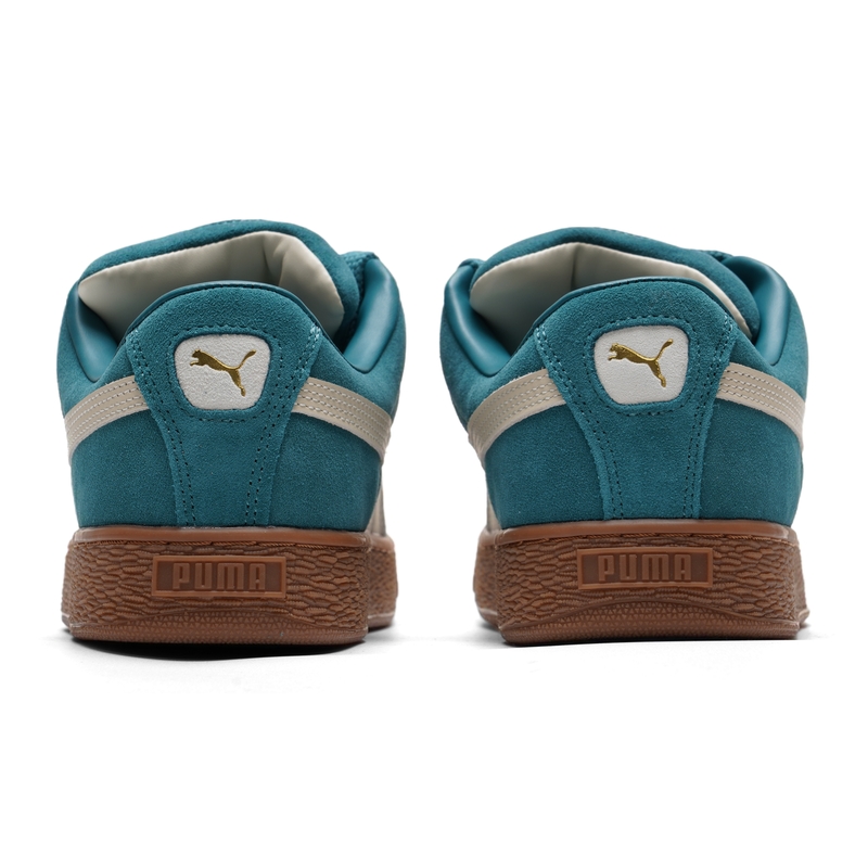 Puma Sneakers for Men and Wome - مراجعة Men'S Shoes Puma Sports وسعره