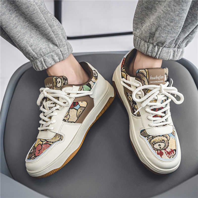Plataform Increases Height Men - مراجعة Men'S Shoes With Height Increase وسعره