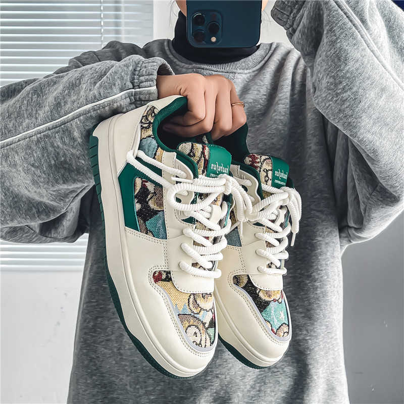 Plataform Increases Height Men - مراجعة Men'S Shoes With Height Increase وسعره