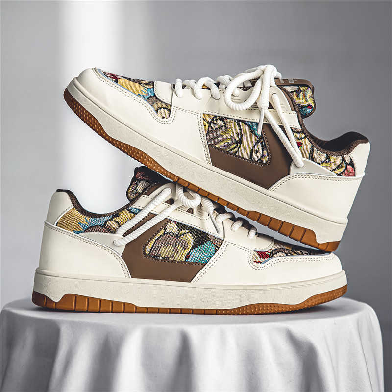 Plataform Increases Height Men - مراجعة Men'S Shoes With Height Increase وسعره