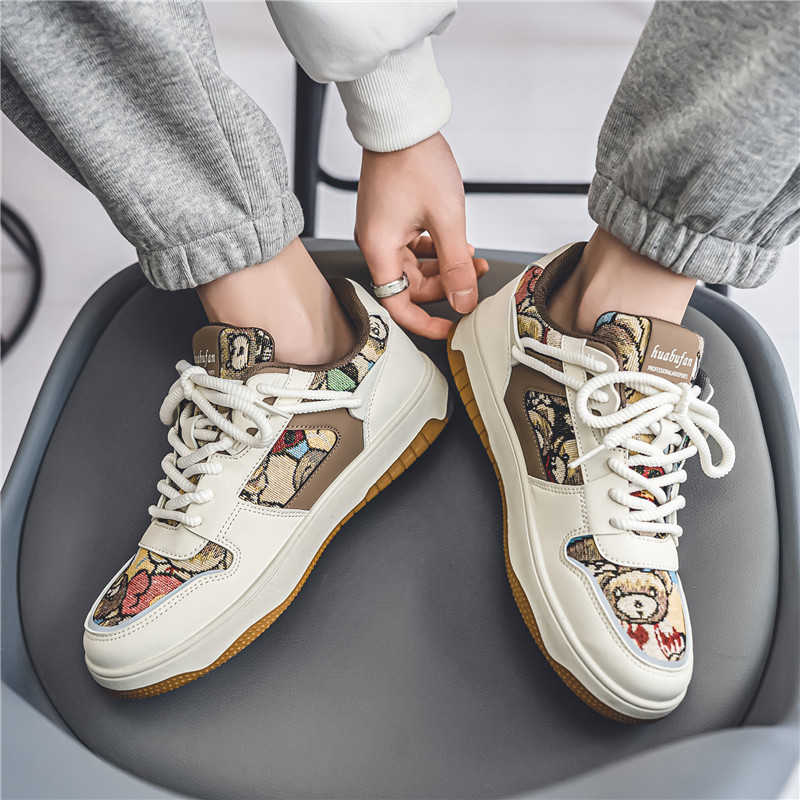 Plataform Increases Height Men - مراجعة Men'S Shoes With Height Increase وسعره