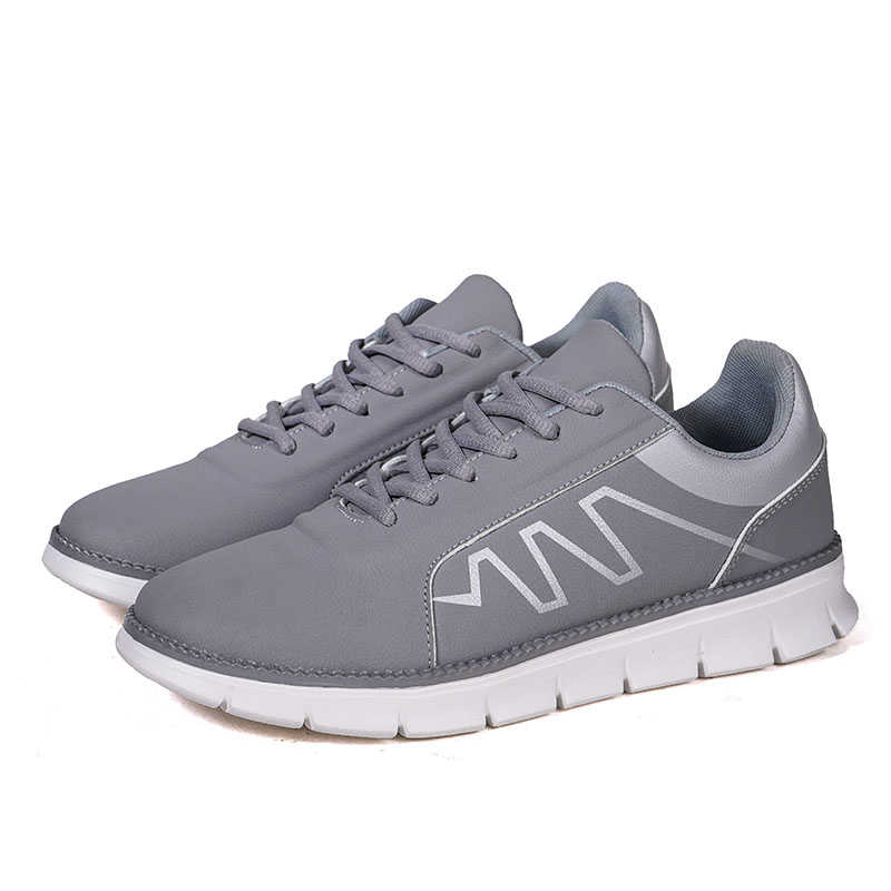 Winter Summer Men's Shoes Sale - مراجعة Men Shoes Trainers وسعره