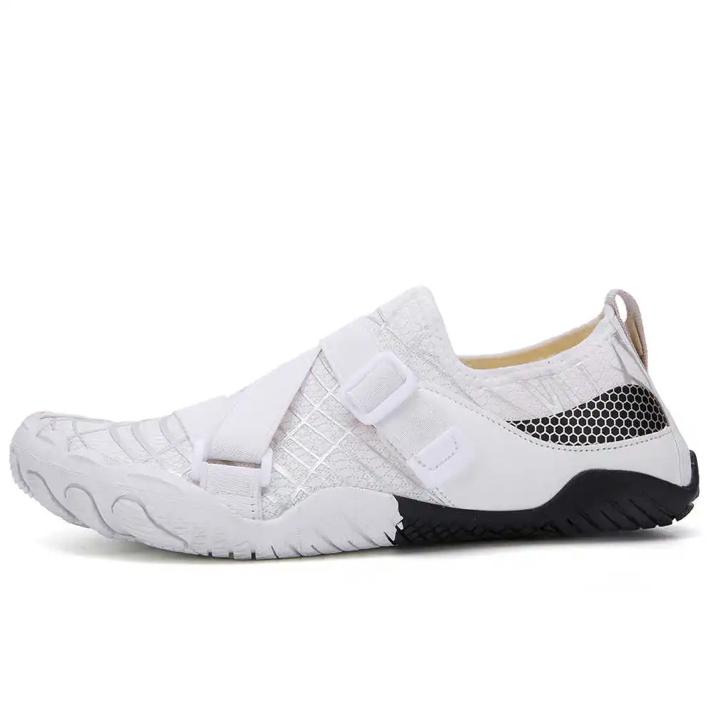 With Print Beach Lying Slipper - مراجعة Men'S Shoes Quick Delivery وسعره