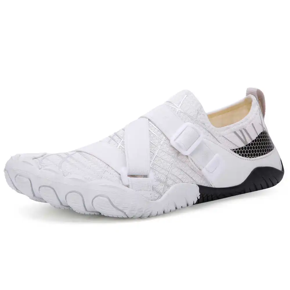 With Print Beach Lying Slipper - مراجعة Men'S Shoes Quick Delivery وسعره