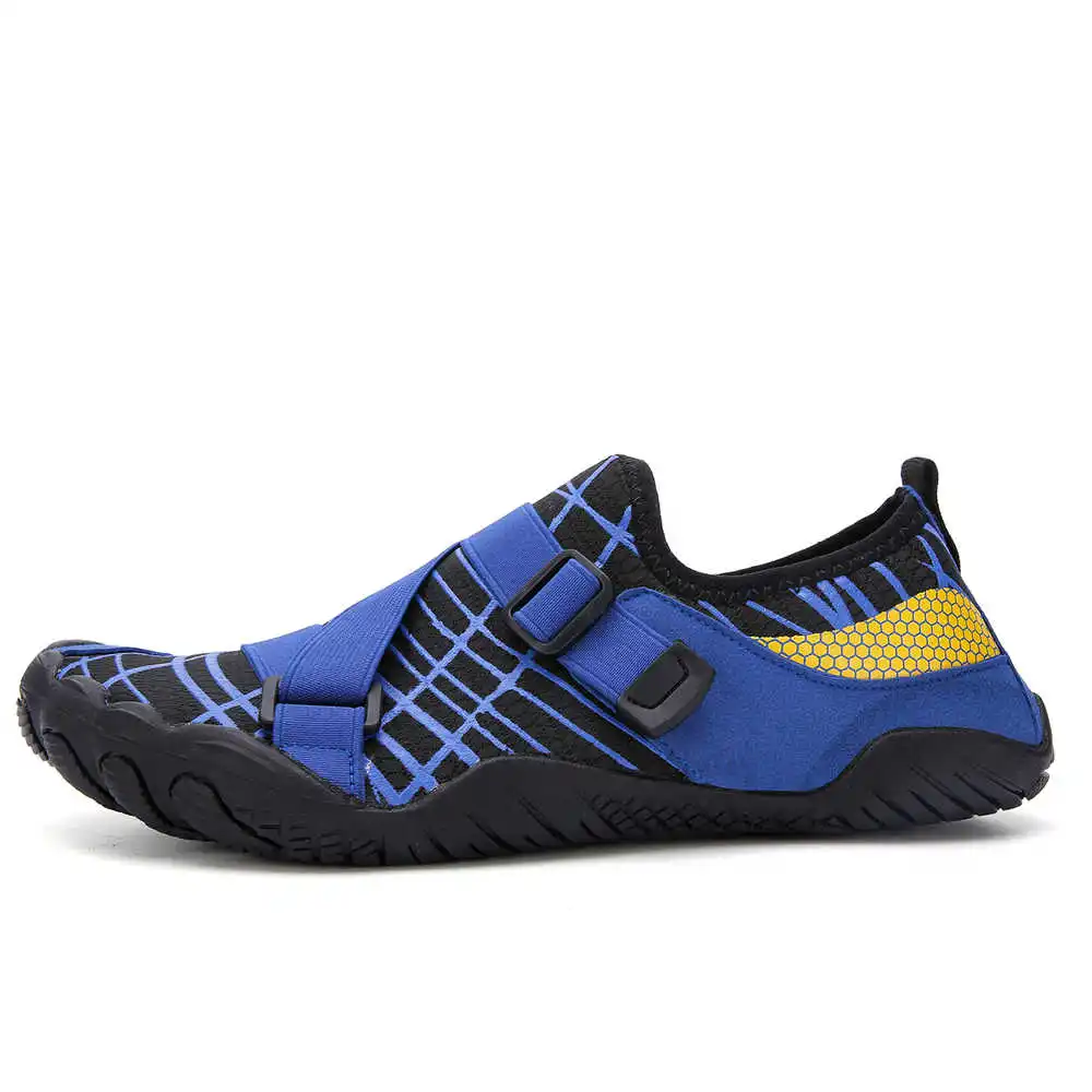 With Print Beach Lying Slipper - مراجعة Men'S Shoes Quick Delivery وسعره