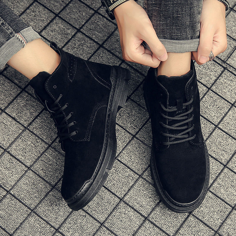 High Quality Fashionable Heigh - مراجعة Men'S Shoes With Height Increase وسعره