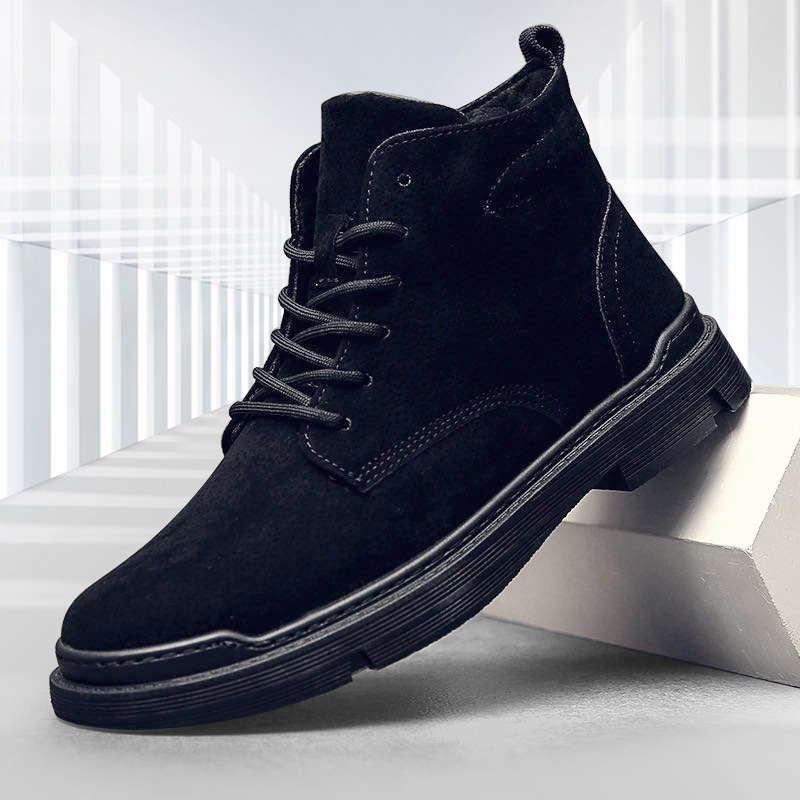 High Quality Fashionable Heigh - مراجعة Men'S Shoes With Height Increase وسعره