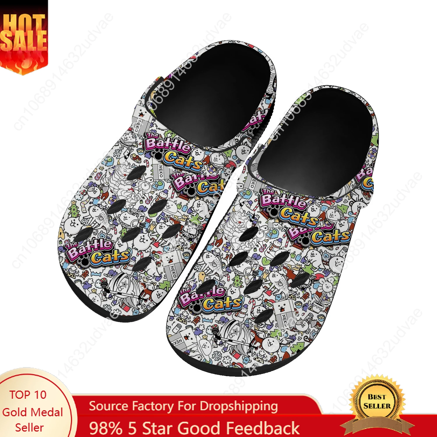 The Battle Cats Water Shoes Me - مراجعة Men'S Shoes In Style وسعره