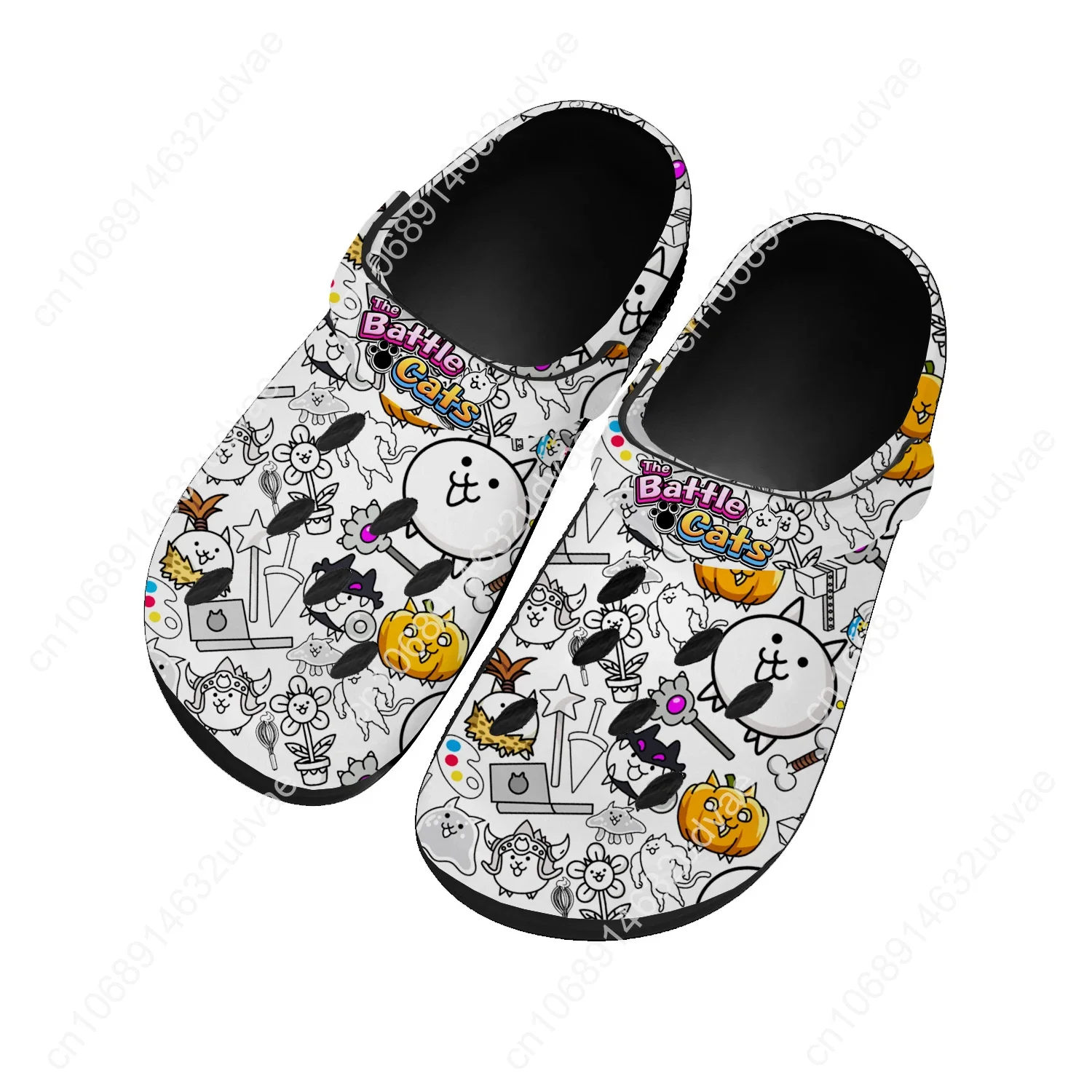 The Battle Cats Water Shoes Me - مراجعة Men'S Shoes In Style وسعره