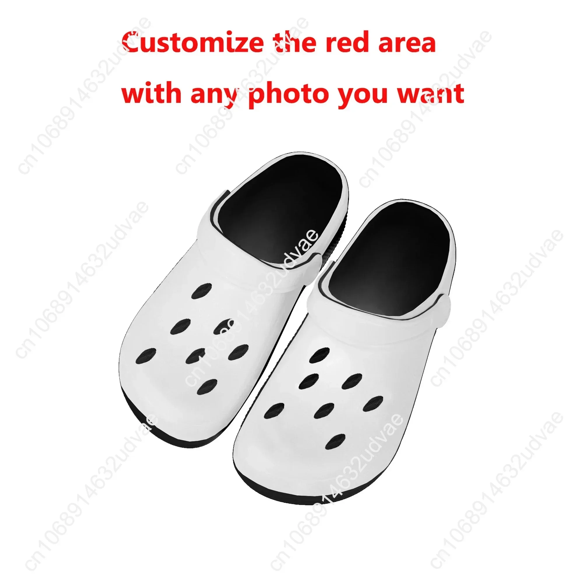 The Battle Cats Water Shoes Me - مراجعة Men'S Shoes In Style وسعره