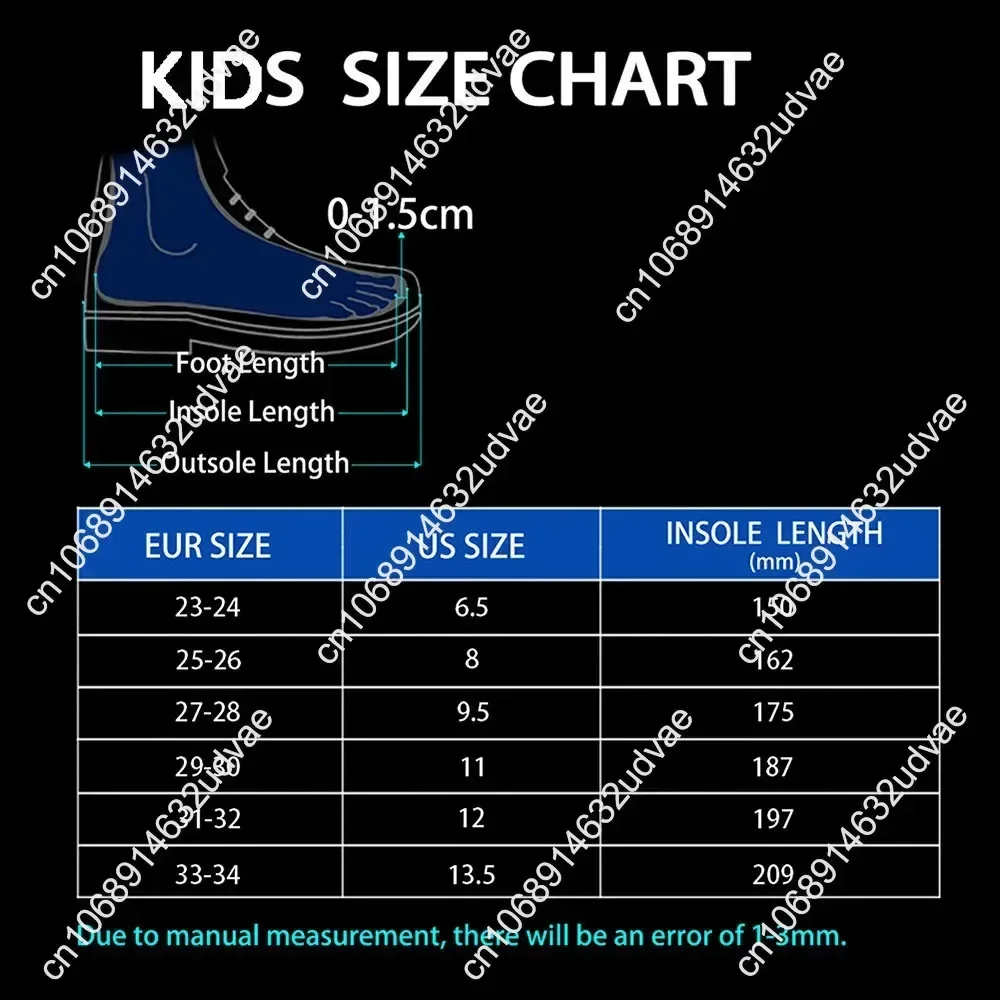 The Battle Cats Water Shoes Me - مراجعة Men'S Shoes In Style وسعره