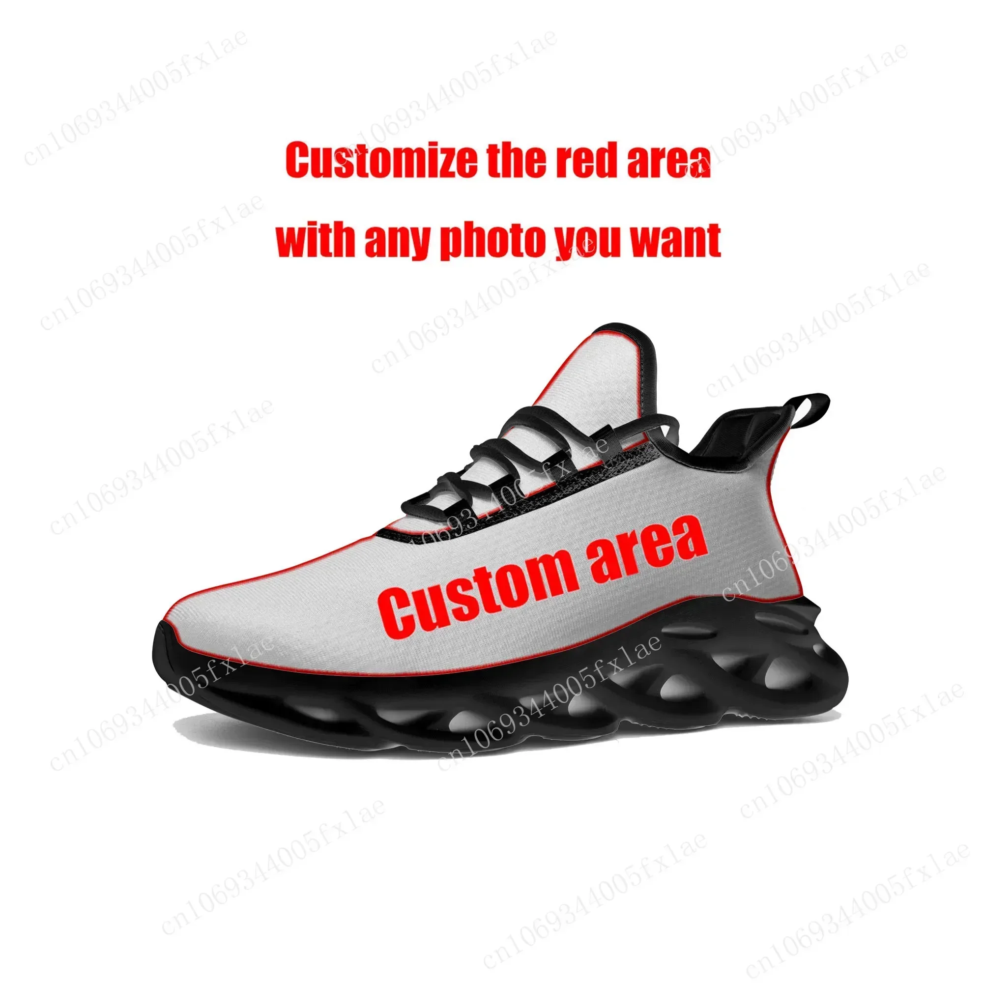 Karol G Bichota Flats Sneakers - مراجعة Men'S Shoes In Style وسعره