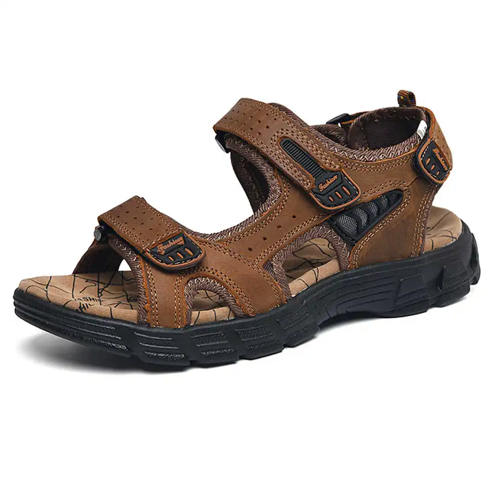 45-46 anti slip hawaiian men's - مراجعة Men'S Shoes Quick Delivery وسعره