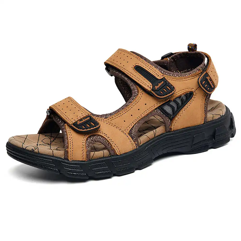 45-46 anti slip hawaiian men's - مراجعة Men'S Shoes Quick Delivery وسعره