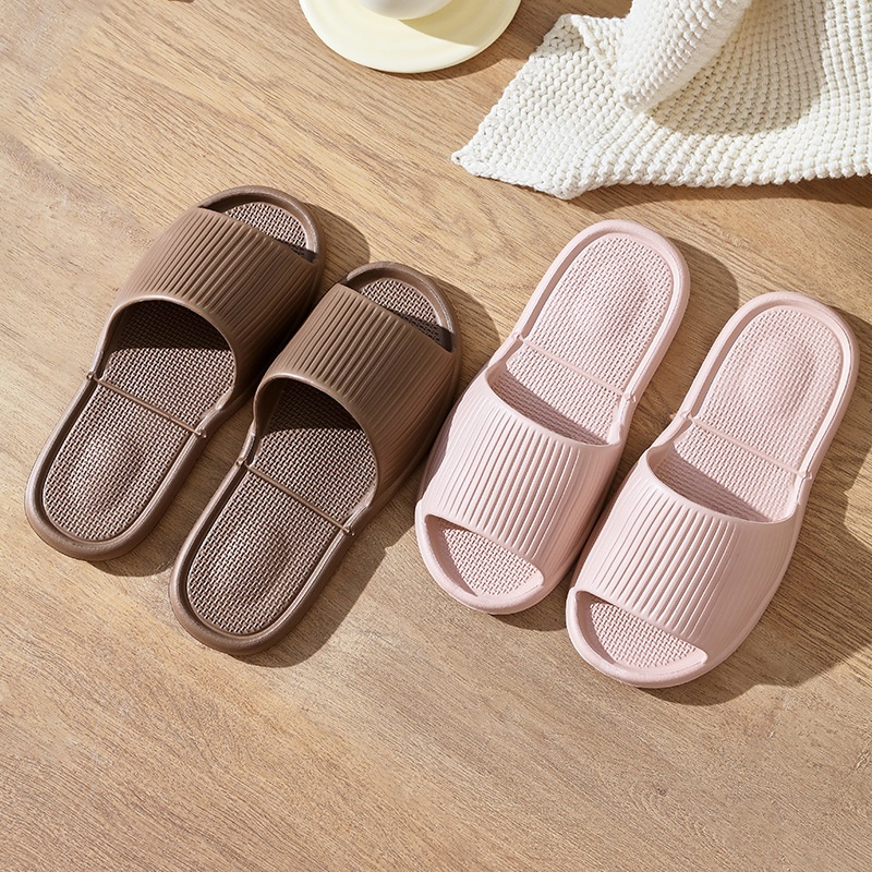 Foldable EVA Sandals For Women - مراجعة Men Shoes Style وسعره