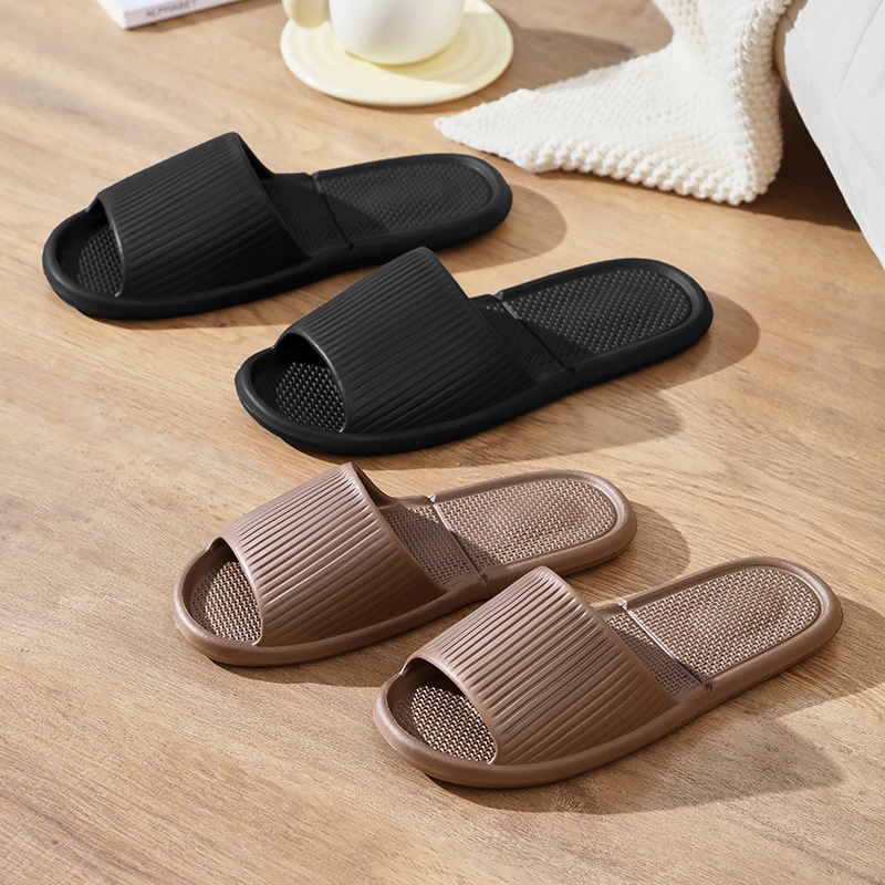Foldable EVA Sandals For Women - مراجعة Men Shoes Style وسعره