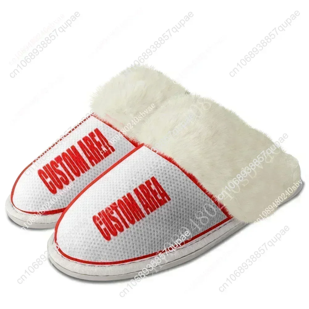 Manowar Band Plush Slippers Ke - مراجعة Men Shoes Online وسعره