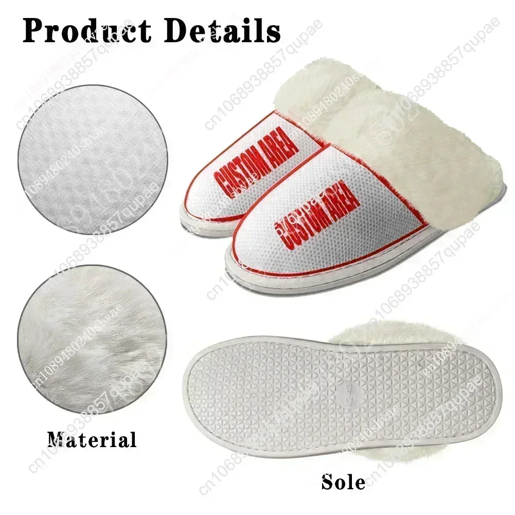 Manowar Band Plush Slippers Ke - مراجعة Men Shoes Online وسعره