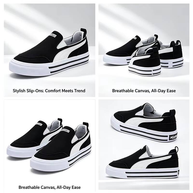 PUMA Men Women Low Top Skate S - مراجعة Men'S Shoes Puma Sports وسعره