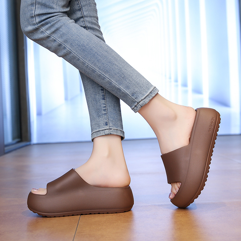 2026Unisex Bathroom Slippers C - مراجعة Men Shoes Style وسعره