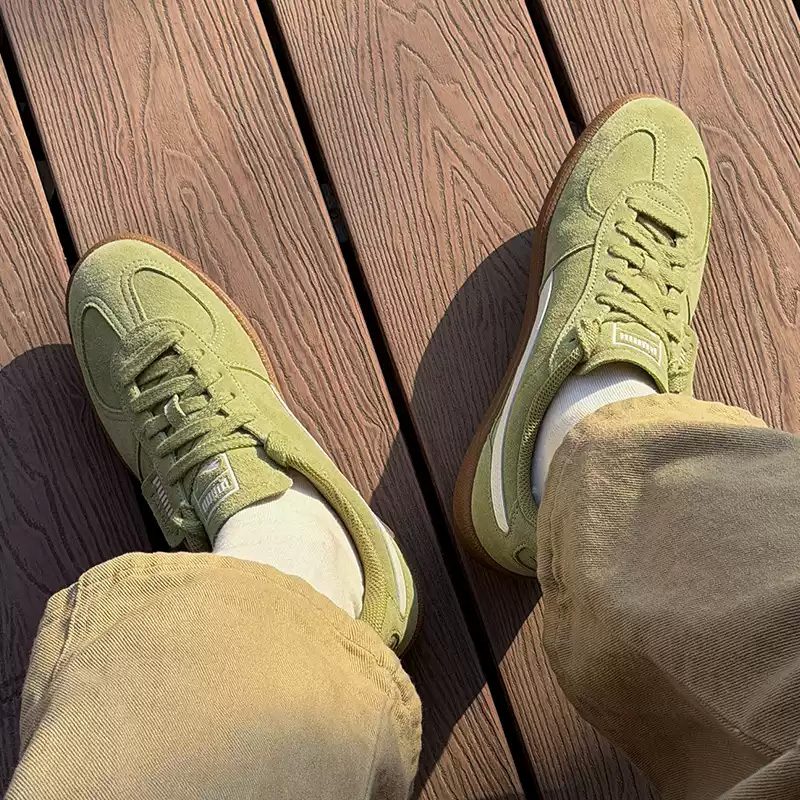 Puma sports shoes for men and  - مراجعة Men'S Shoes Puma Sports وسعره