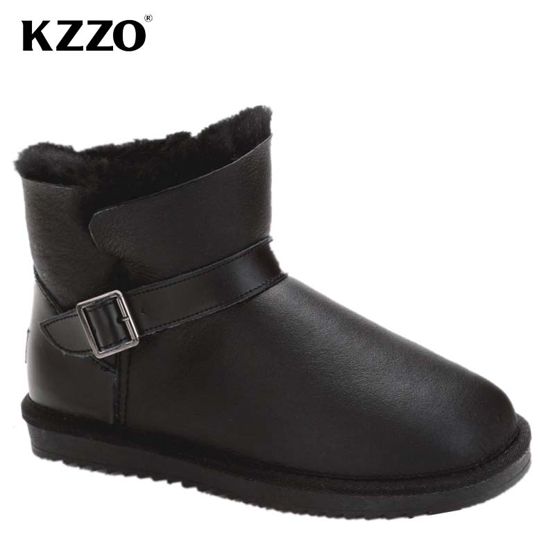 KZZO 2025 New Men Casual Real  - مراجعة Men Shoes Online وسعره