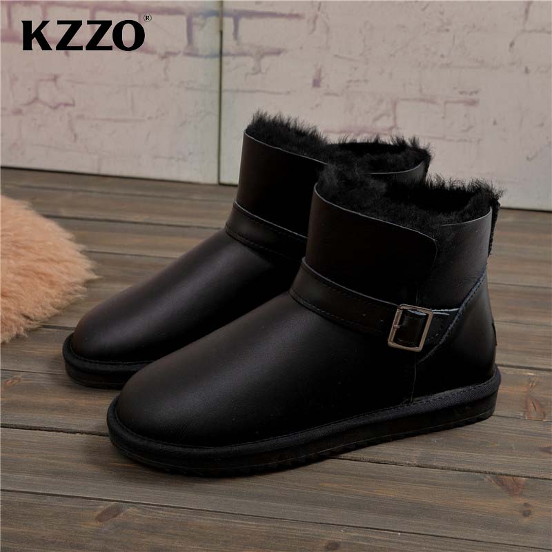 KZZO 2025 New Men Casual Real  - مراجعة Men Shoes Online وسعره