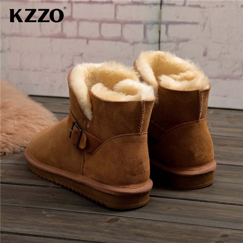 KZZO 2025 New Men Casual Real  - مراجعة Men Shoes Online وسعره