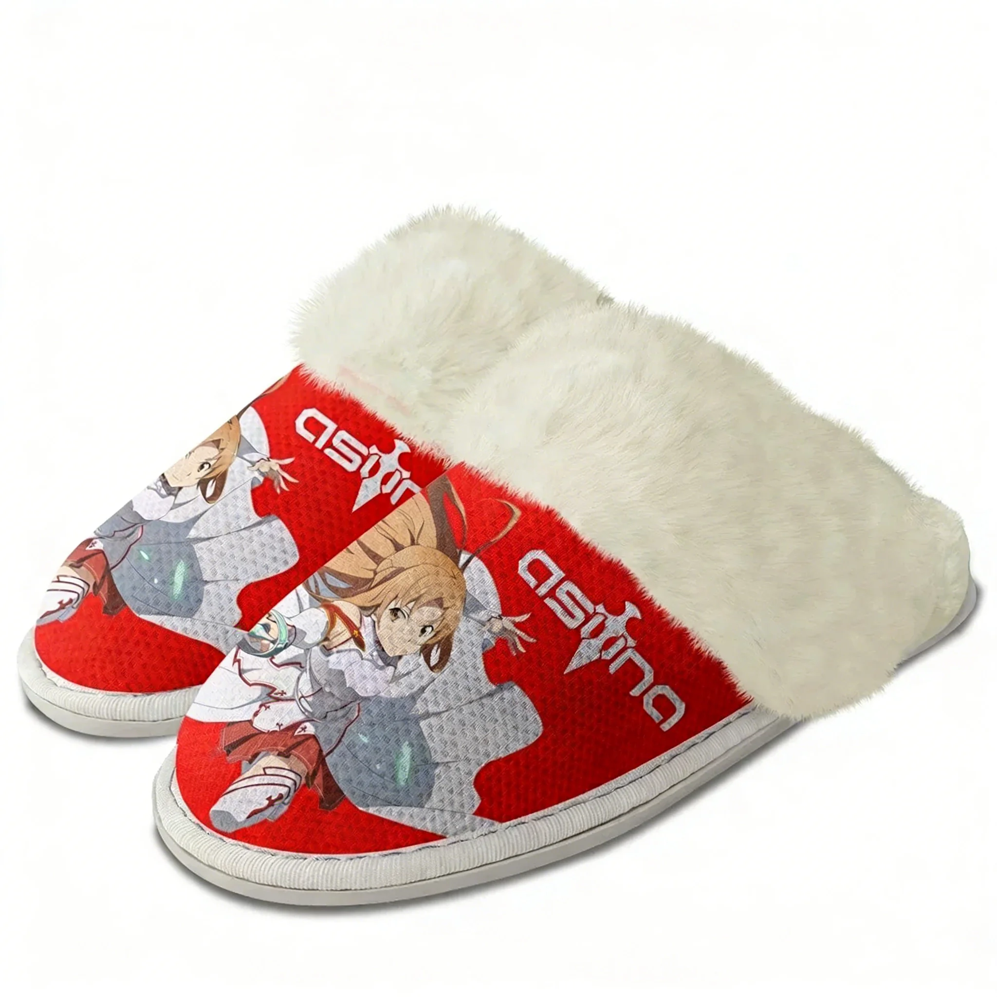 Sword Art Online Asuna Plush S - مراجعة Men Shoes Online وسعره